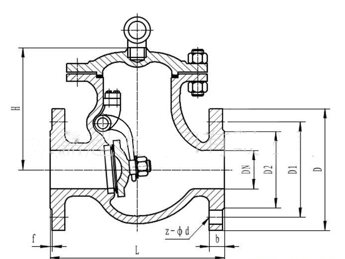 首页| PP电子游戏中国区官方网站